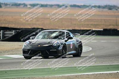 media/Sep-27-2025-Speed Ventures (Sat) [[6606706ef0]]/Green group/Turn 6/